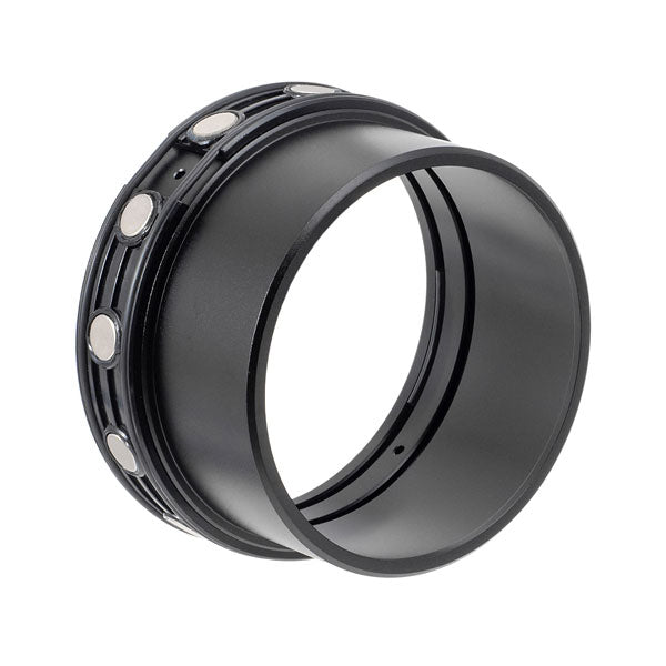 INON S-MRS Magnet Ring S70 Set INON S-MRS Magnet Ring S70 Set